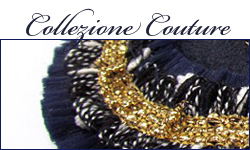 collane collezione couture ispirazione alta moda